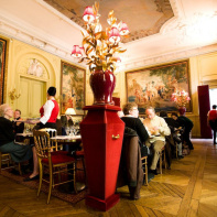 Musée Jaquemard-André