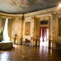 Musée Jaquemard-André