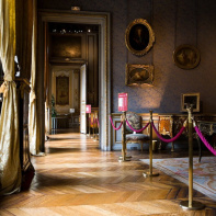 Musée Jaquemard-André