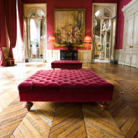 Musée Jaquemard-André