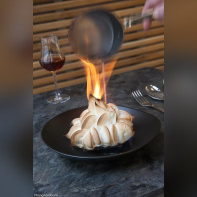 Dessance bar gastronomique