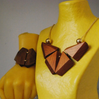 Lekker Kkoncept store