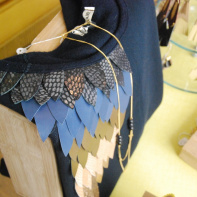 Lekker Kkoncept store