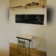 Lekker Kkoncept store