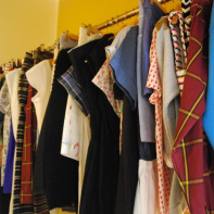 Lekker Kkoncept store