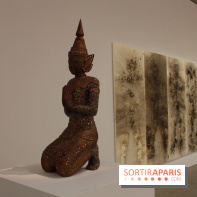 Mémoires vives Fondation Cartier