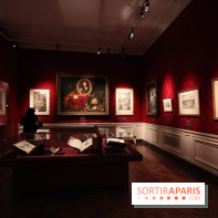 La Chine à Versailles