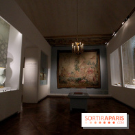 La Chine à Versailles