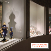 La Chine à Versailles