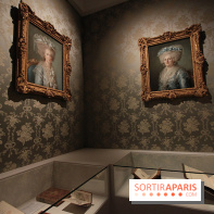 La Chine à Versailles, l'expo au Château de Versailles