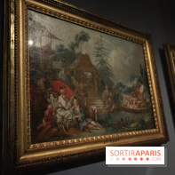 La Chine à Versailles, l'expo au Château de Versailles