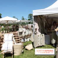 Journées de la Rose 2014