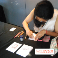 Cliché apéro & club 2014