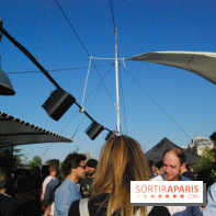 Cliché apéro & club 2014