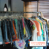 Cliché apéro & club 2014