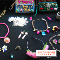 Cliché apéro & club 2014