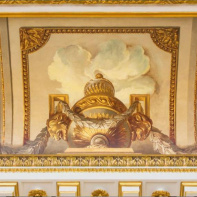 The Peninsula Paris se dévoile