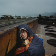 Mois de la Photo 2014