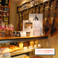 Du nouveau pour les 10 ans de Bread & Roses