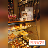 Du nouveau pour les 10 ans de Bread & Roses