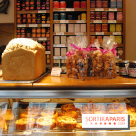 Du nouveau pour les 10 ans de Bread & Roses