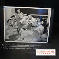 Tiki Pop au Musée du Quai Branly