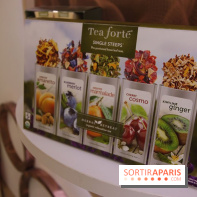 Gastel, la pâtisserie orgasmique