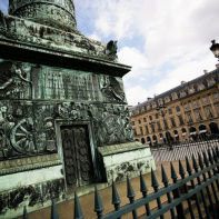 Place Vendôme
