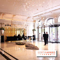 Peninsula : réception