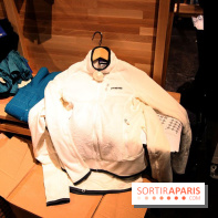 Block Out 3 à Lisses, B'O3