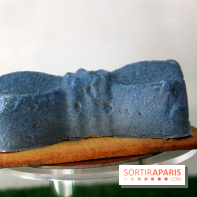 Pâtisserie Romain Lièvre