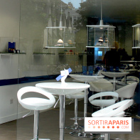 Pâtisserie Romain Lièvre