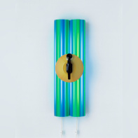 Jeff Koons au Centre Pompidou