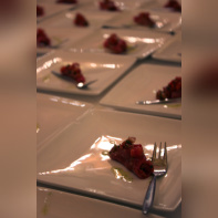 Village de Chefs 2011