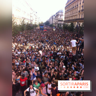 foule 2
