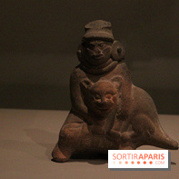 Mayas, un temps sans fin