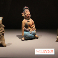 Mayas, un temps sans fin