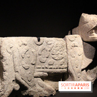 Mayas, un temps sans fin