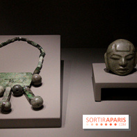 Mayas, un temps sans fin