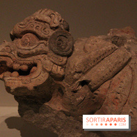 Mayas, un temps sans fin