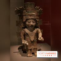 Mayas, un temps sans fin