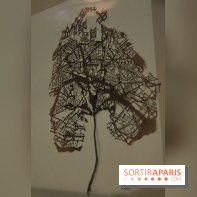 FIAC 2014 Jardin des Plantes