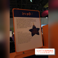 Zizi Sexuel, l'expo sur la sexualité à la Cité des Sciences