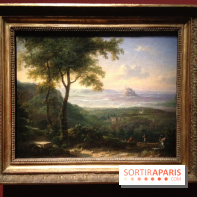 La Fabrique du Romantisme au Musée de la Vie Romantique