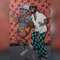 (OFF)ICIELLE, le nouvel événement de la FIAC à la Cité de la Mode et du Design