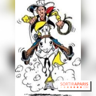 Kidexpo 2014, Le salon des enfants à Paris