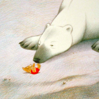 Les merveilleux contes de la neige au cinéma !