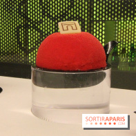 Le Café Renault sur les Champs