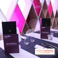 L'Atelier Renault Café