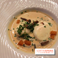 L'Atelier Renault Café